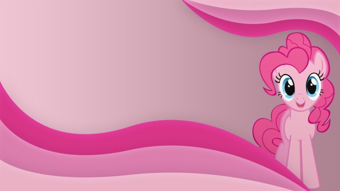 Detail Wallpaper Kuda Poni Lucu Nomer 54