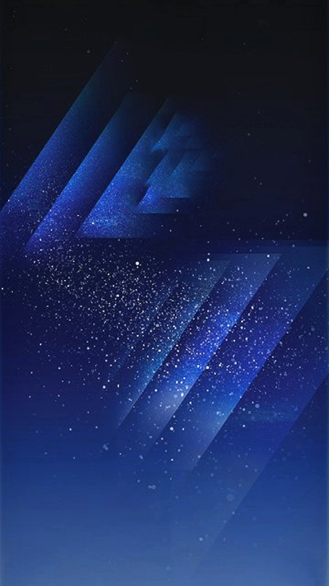 Wallpaper Kunci Layar Samsung - KibrisPDR