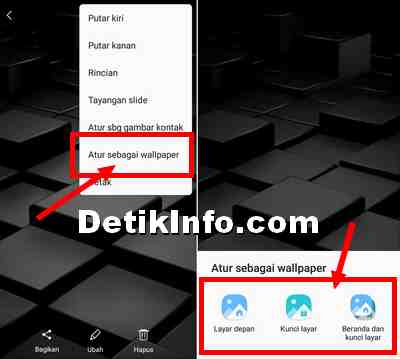 Detail Wallpaper Kunci Layar Samsung Nomer 31