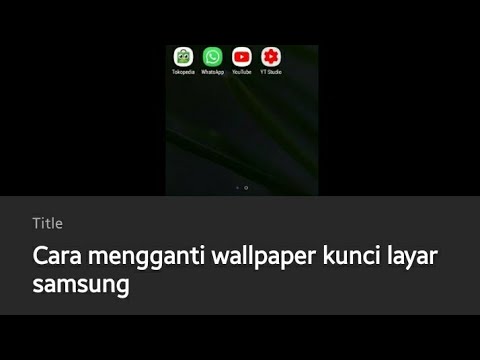 Detail Wallpaper Kunci Layar Samsung Nomer 51