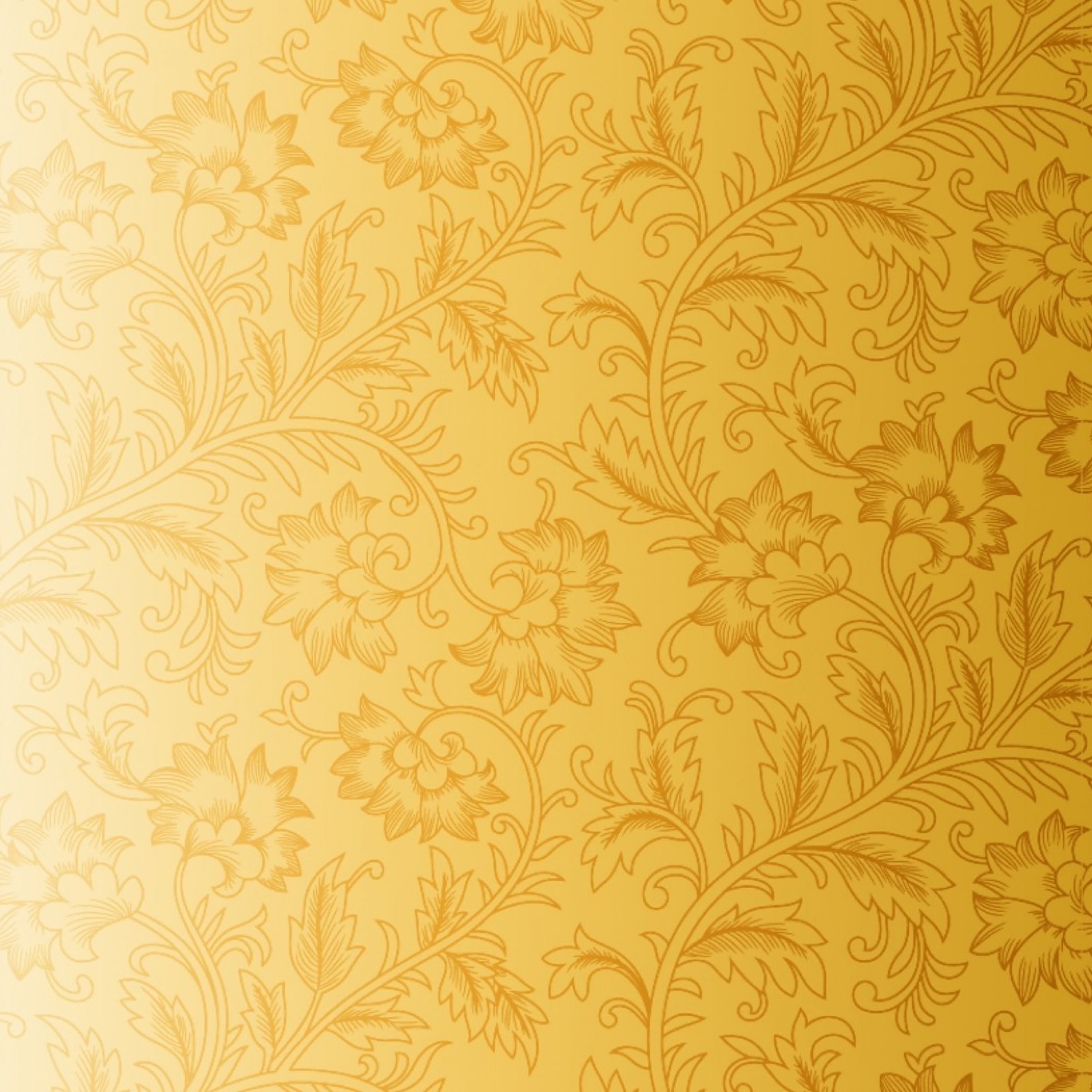 Detail Wallpaper Kuning Nomer 21