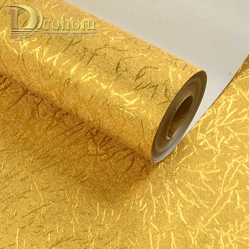 Detail Wallpaper Kuning Emas Nomer 13