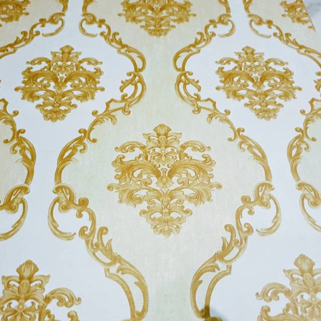 Detail Wallpaper Kuning Emas Nomer 20