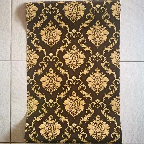 Detail Wallpaper Kuning Emas Nomer 48