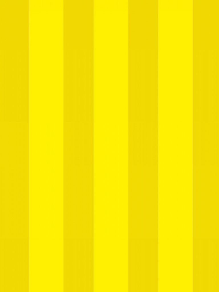Detail Wallpaper Kuning Keren Nomer 27