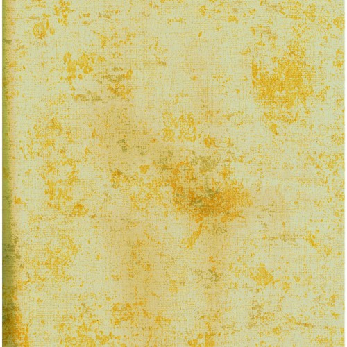 Detail Wallpaper Kuning Polos Nomer 16