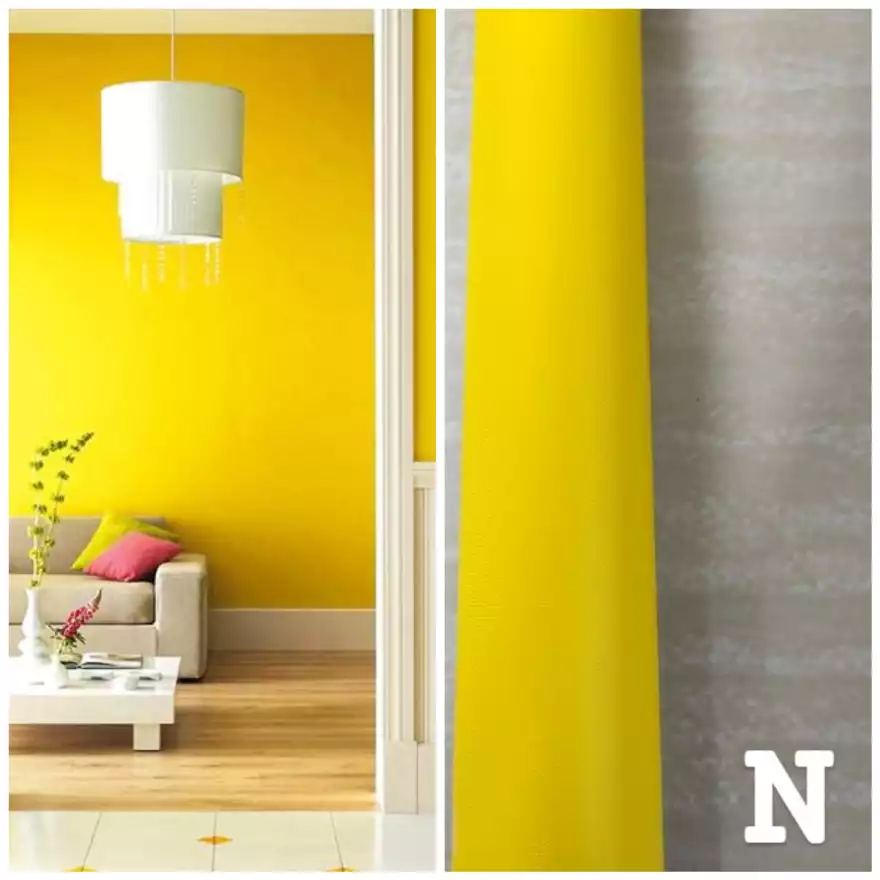 Detail Wallpaper Kuning Polos Nomer 27