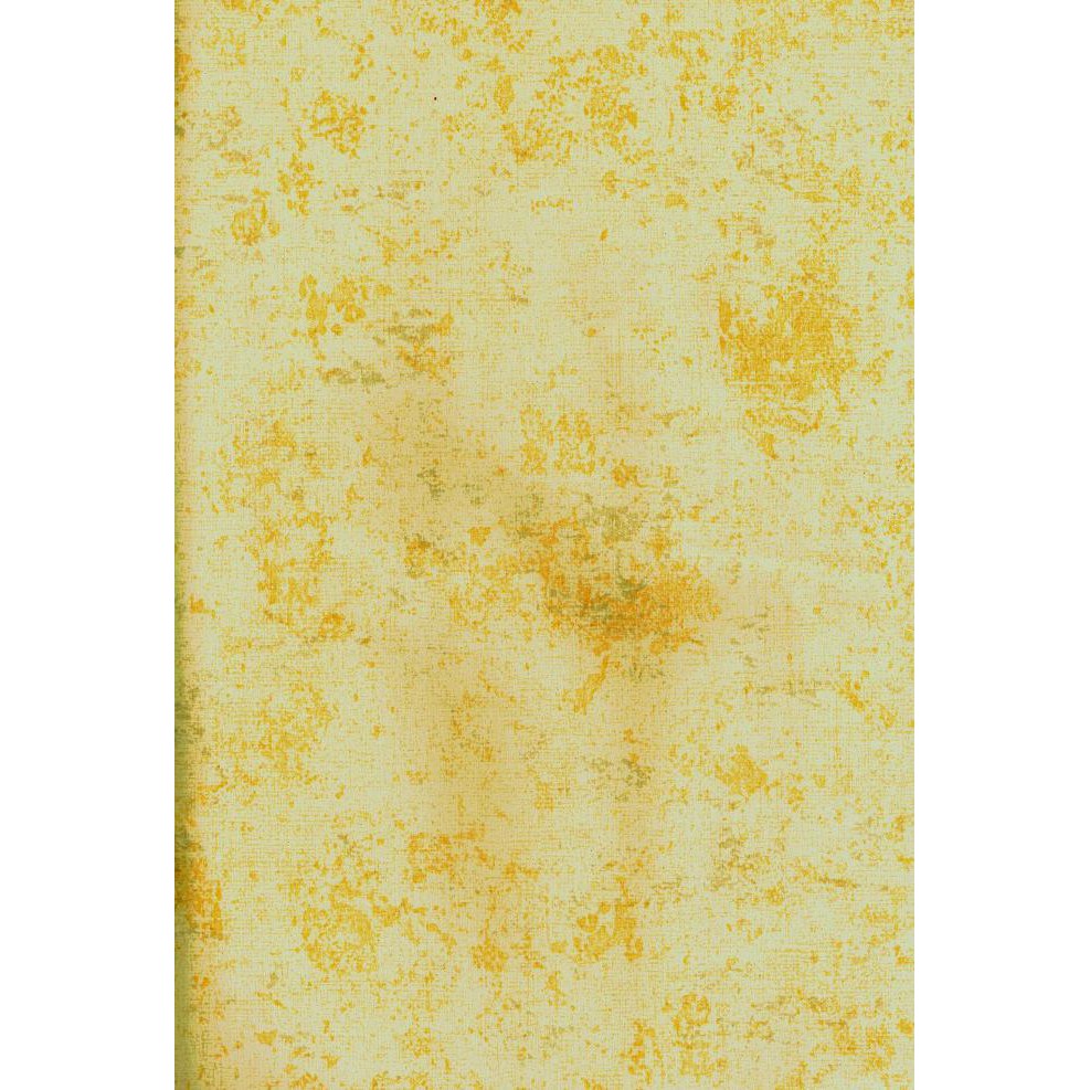 Detail Wallpaper Kuning Polos Nomer 33