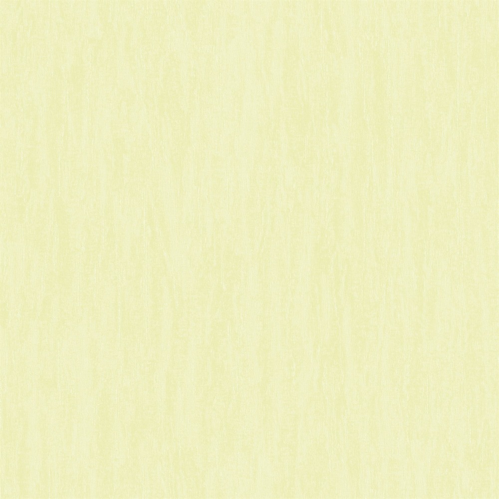 Download Wallpaper Kuning Polos Nomer 34