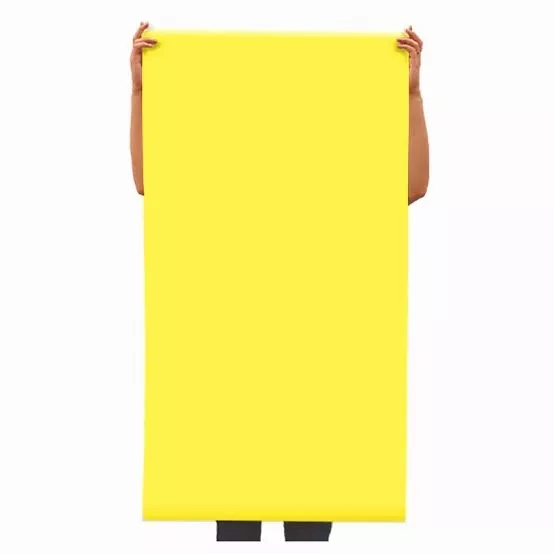 Detail Wallpaper Kuning Polos Nomer 44