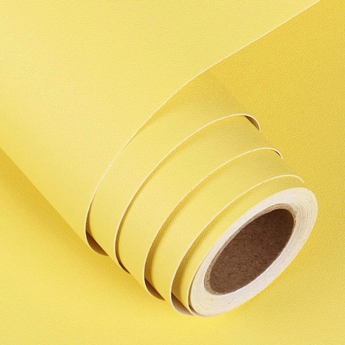 Detail Wallpaper Kuning Polos Nomer 50