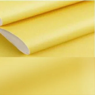 Detail Wallpaper Kuning Polos Nomer 55