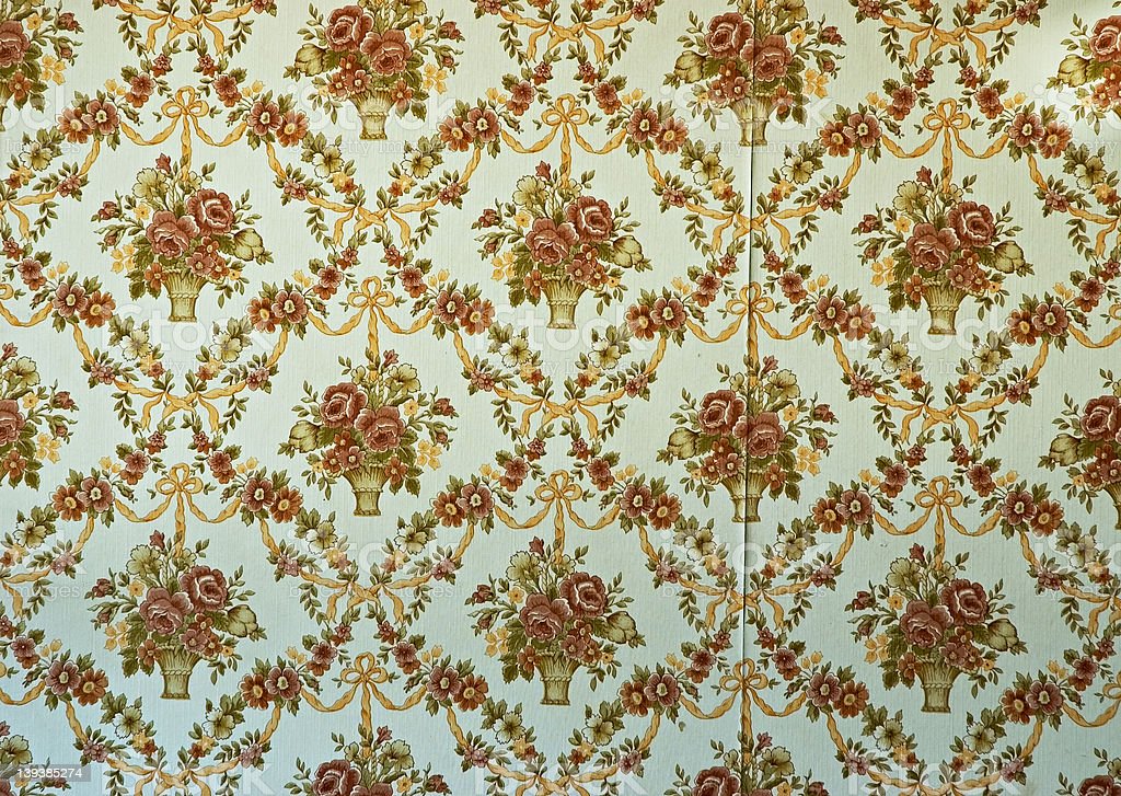Detail Wallpaper Kuno Nomer 30