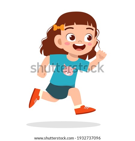 Detail Running With Scissors Clipart Nomer 20
