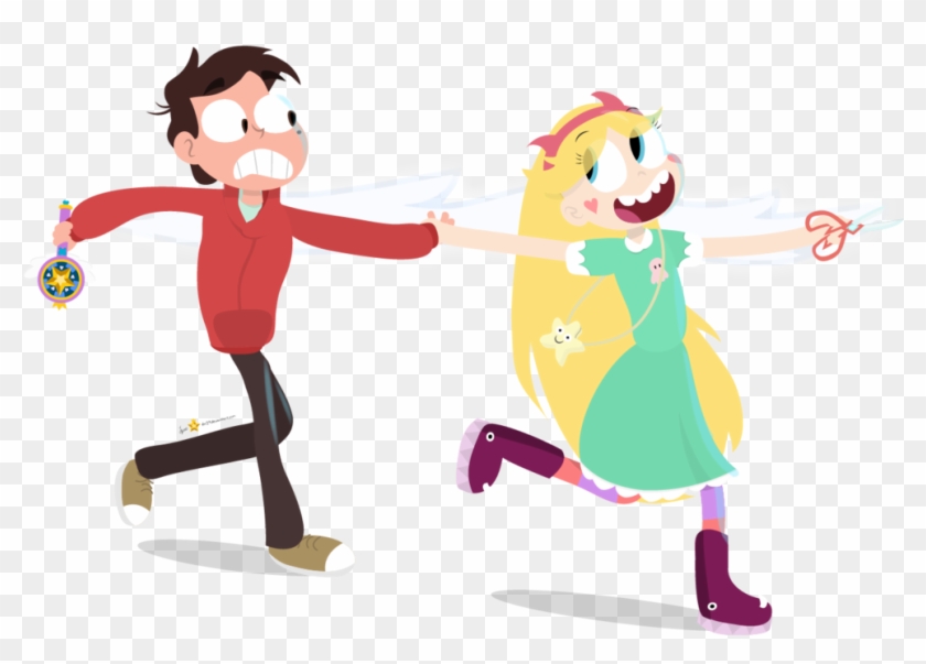 Detail Running With Scissors Clipart Nomer 23