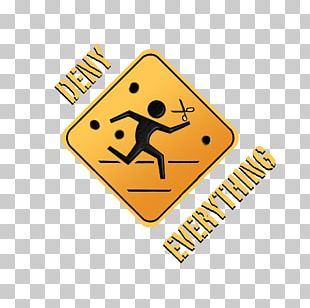 Detail Running With Scissors Clipart Nomer 29