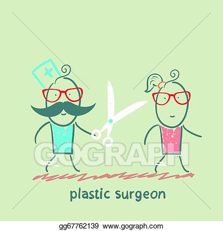 Detail Running With Scissors Clipart Nomer 37