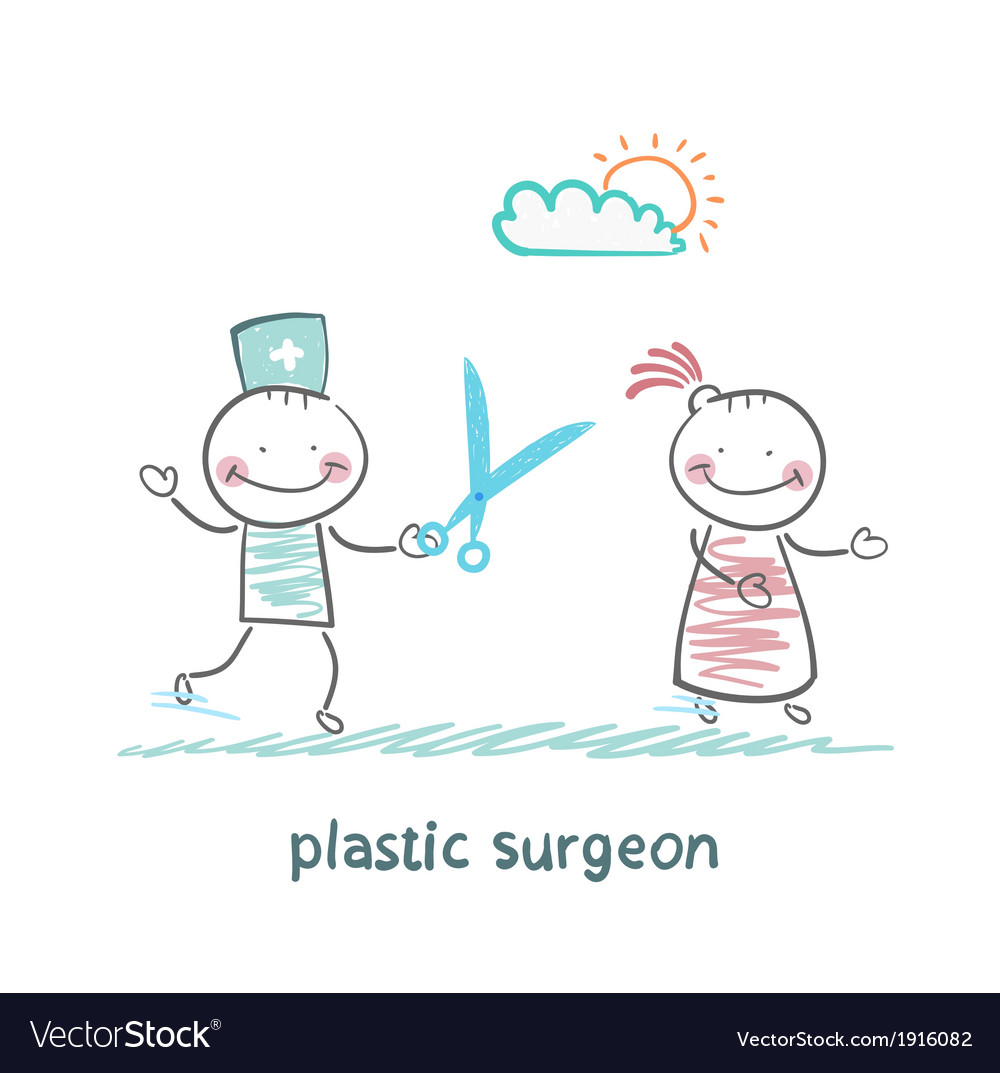 Detail Running With Scissors Clipart Nomer 38