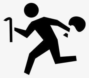 Detail Running With Scissors Clipart Nomer 39