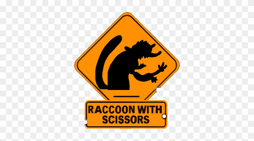 Detail Running With Scissors Clipart Nomer 44