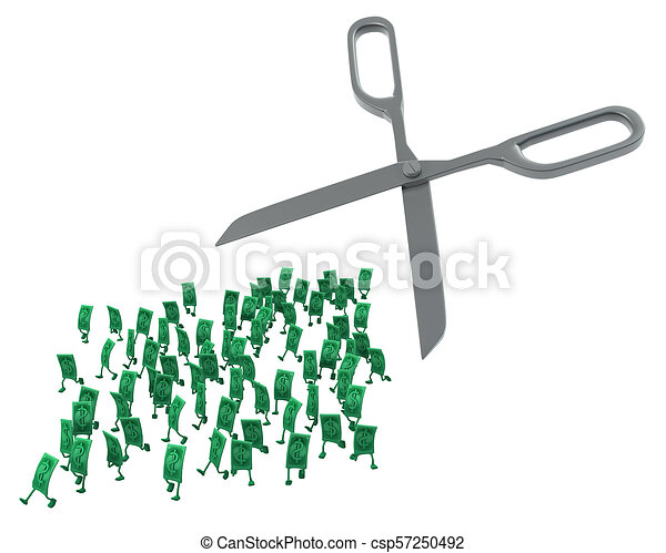 Detail Running With Scissors Clipart Nomer 48
