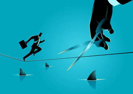 Detail Running With Scissors Clipart Nomer 52