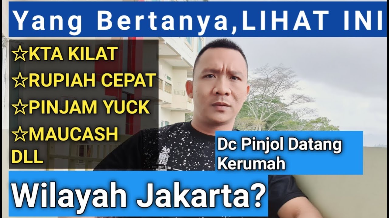 Detail Rupiah Cepat Datang Ke Rumah Nomer 14