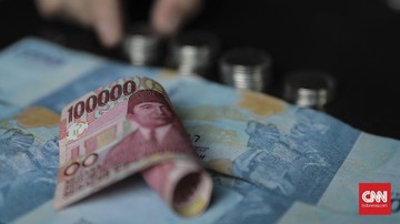 Detail Rupiah Cepat Datang Ke Rumah Nomer 58