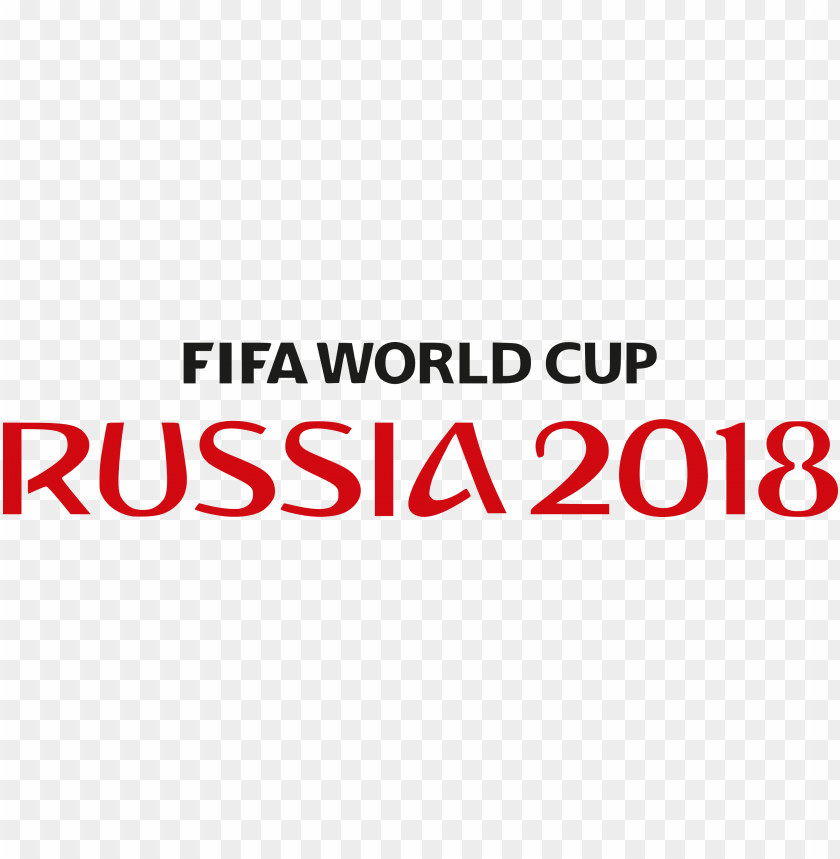 Detail Rusia 2018 Logo Png Nomer 30