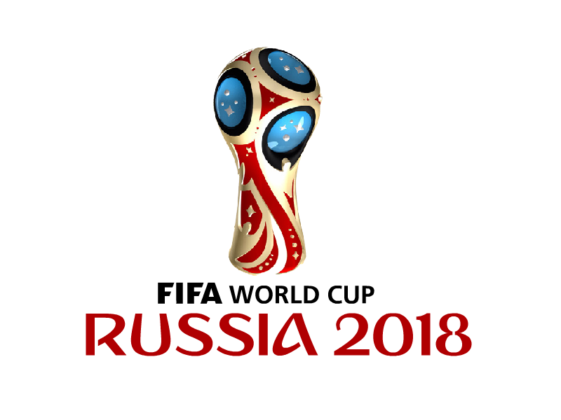 Detail Rusia 2018 Logo Png Nomer 34