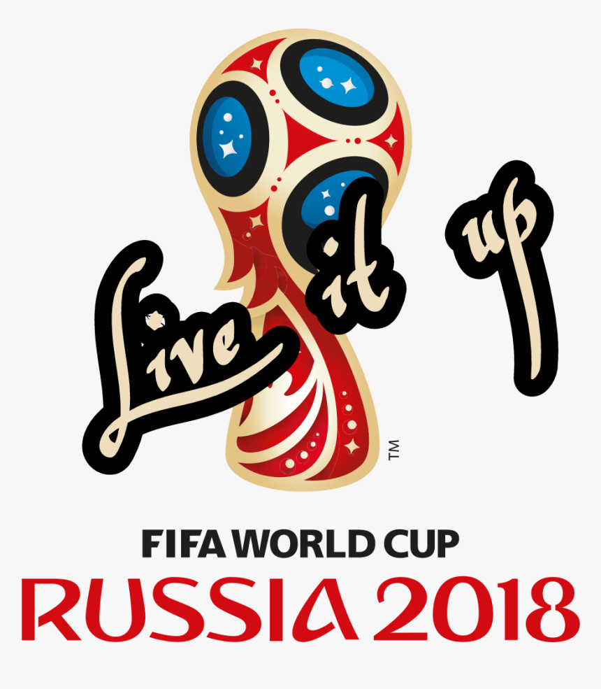 Detail Rusia 2018 Logo Png Nomer 44