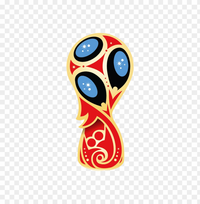 Detail Rusia 2018 Logo Png Nomer 9