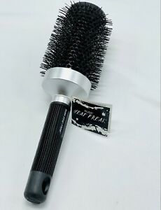 Detail Rusk Hair Brush Nomer 16