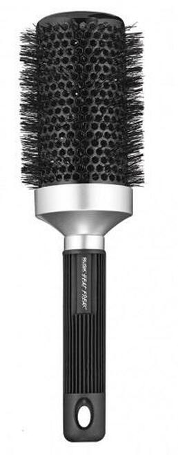 Detail Rusk Hair Brush Nomer 25