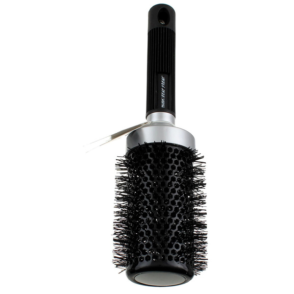 Detail Rusk Hair Brush Nomer 34