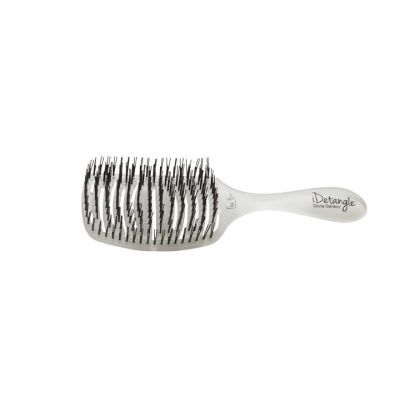 Detail Rusk Hair Brush Nomer 39