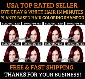 Detail Rusk Hair Color Formulas Nomer 24