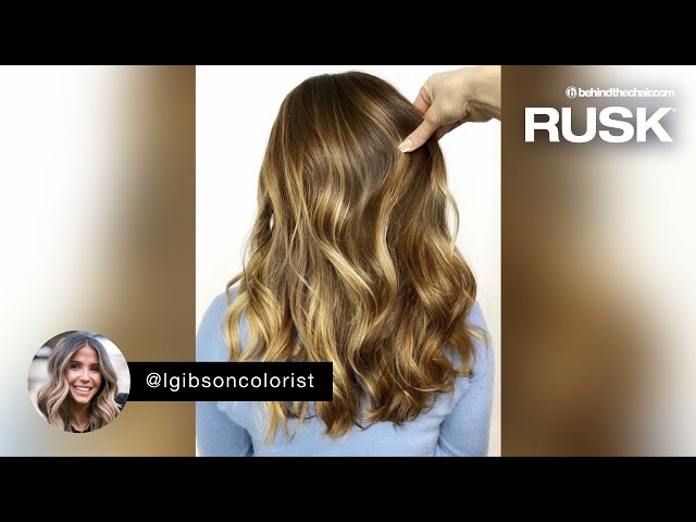 Detail Rusk Hair Color Formulas Nomer 30