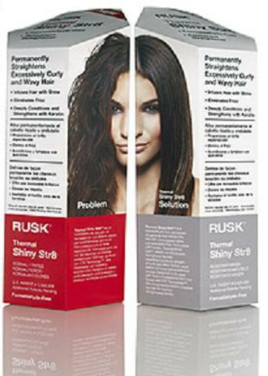 Detail Rusk Hair Color Formulas Nomer 49