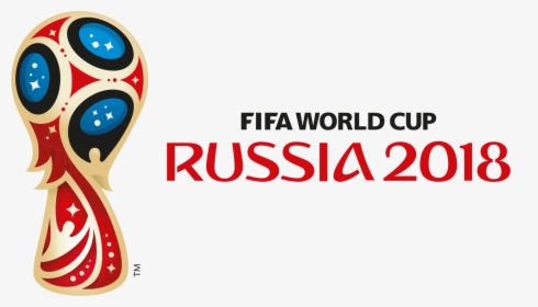 Detail Russia 2018 Png Nomer 15