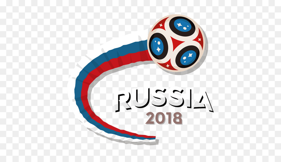 Detail Russia 2018 Png Nomer 16
