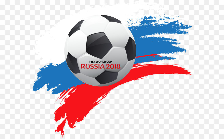 Detail Russia 2018 Png Nomer 19