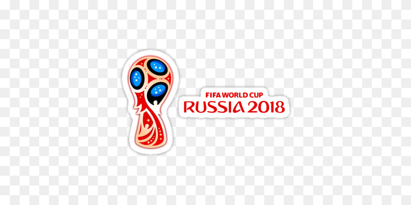 Detail Russia 2018 Png Nomer 25