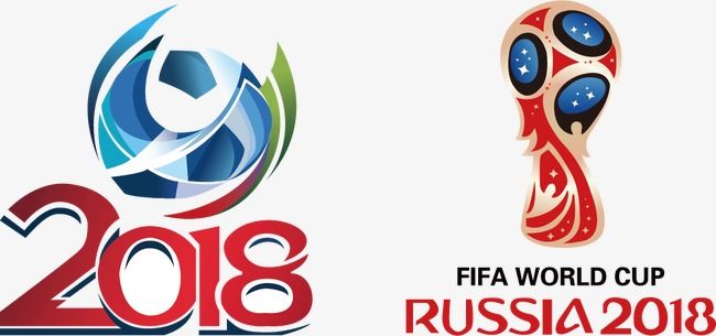 Detail Russia 2018 Png Nomer 4