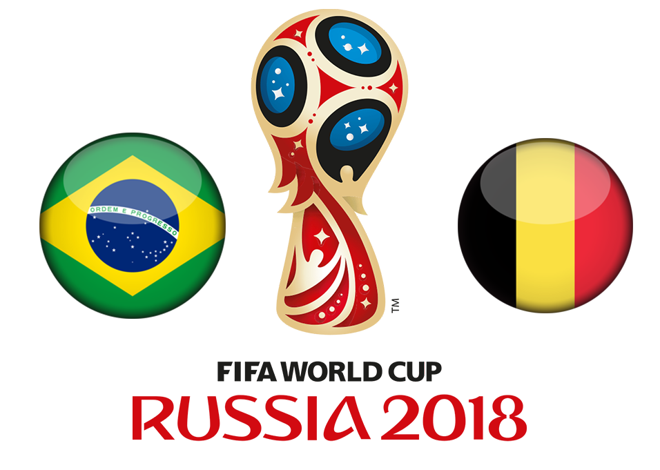 Detail Russia 2018 Png Nomer 34