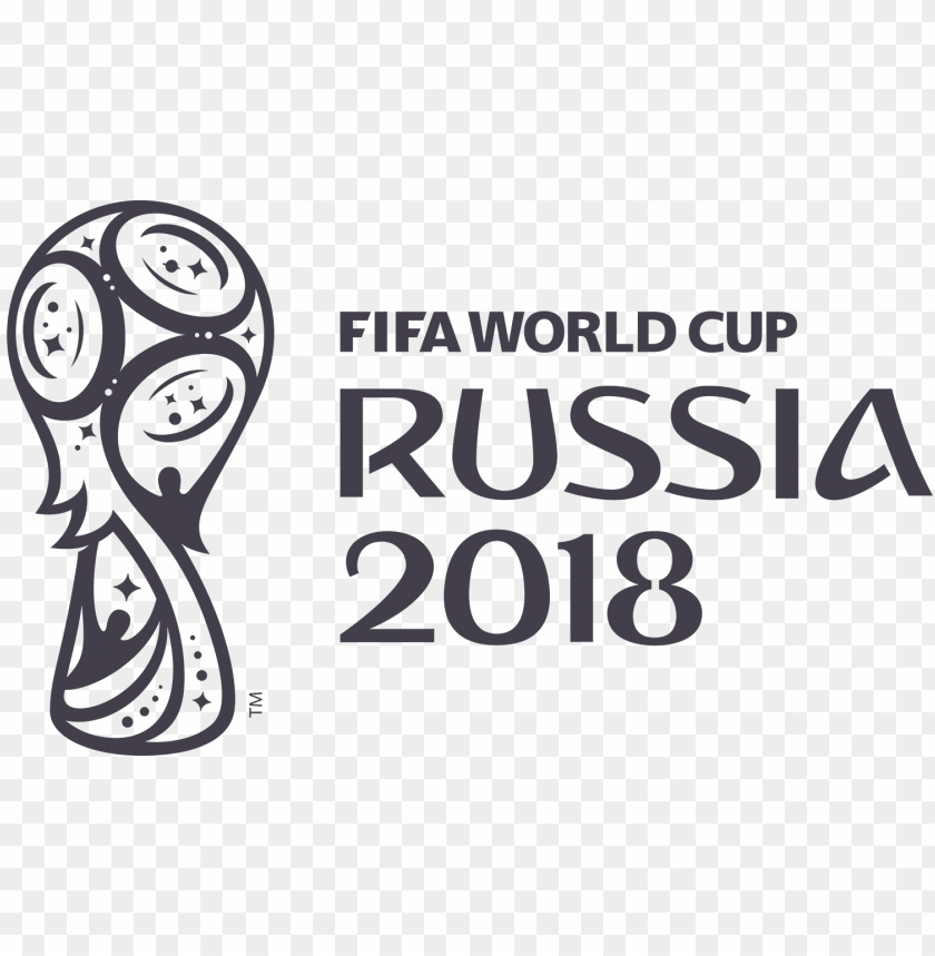 Detail Russia 2018 Png Nomer 36