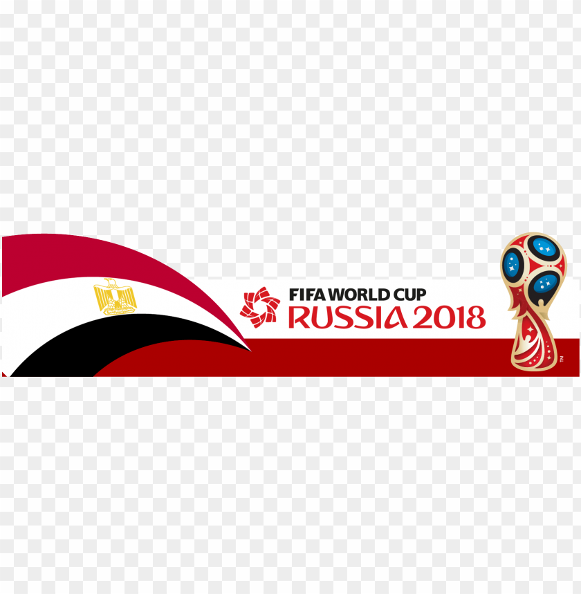 Detail Russia 2018 Png Nomer 38