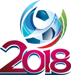 Detail Russia 2018 Png Nomer 46