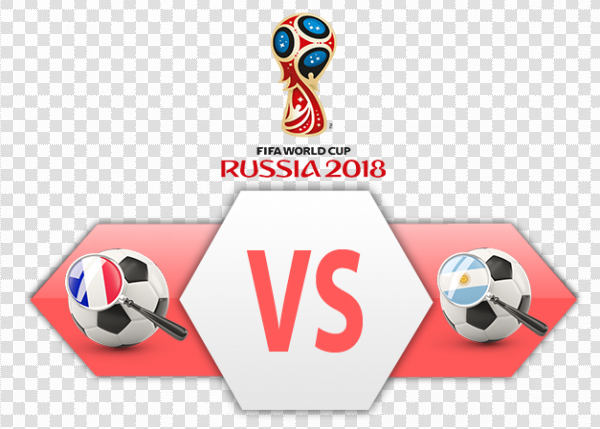 Detail Russia 2018 Png Nomer 51