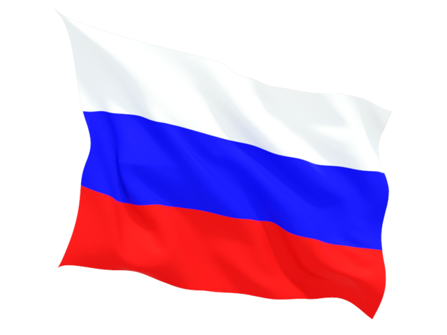 Detail Russia Flag Png Nomer 2